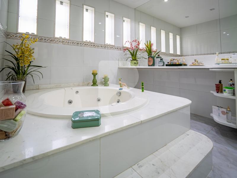 Casa à venda em Bingen, Petrópolis - RJ - Foto 28