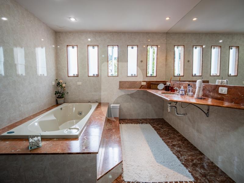 Casa à venda em Bingen, Petrópolis - RJ - Foto 31