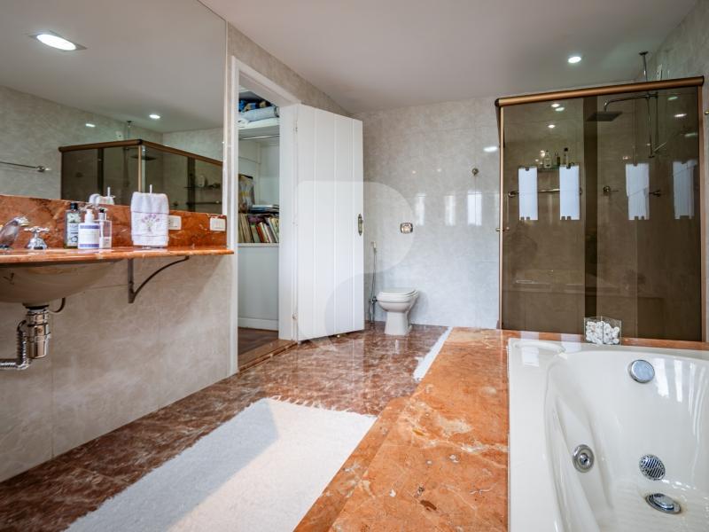 Casa à venda em Bingen, Petrópolis - RJ - Foto 32