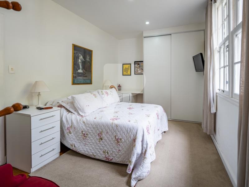 Casa à venda em Bingen, Petrópolis - RJ - Foto 33