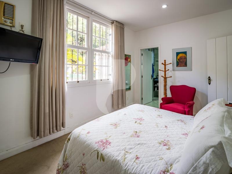 Casa à venda em Bingen, Petrópolis - RJ - Foto 34