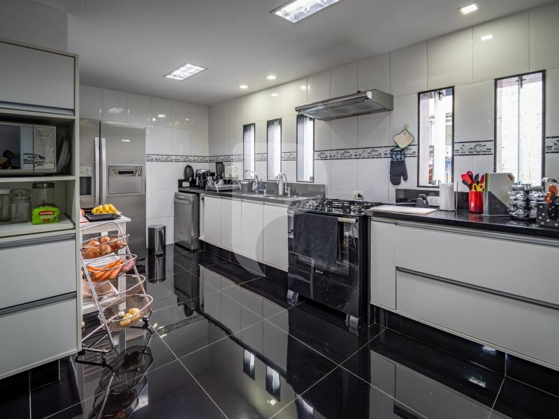 Casa à venda em Bingen, Petrópolis - RJ - Foto 37