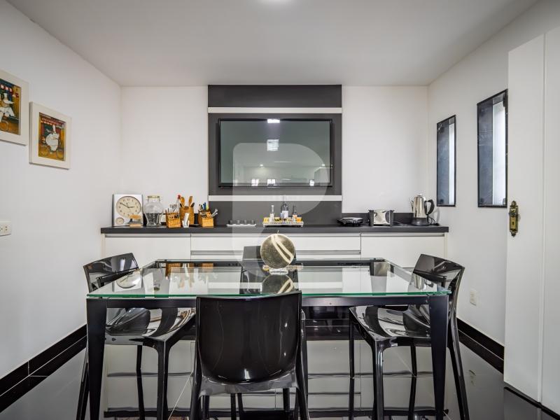 Casa à venda em Bingen, Petrópolis - RJ - Foto 38