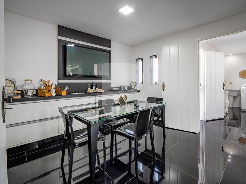 Casa à venda em Bingen, Petrópolis - RJ - Foto 39