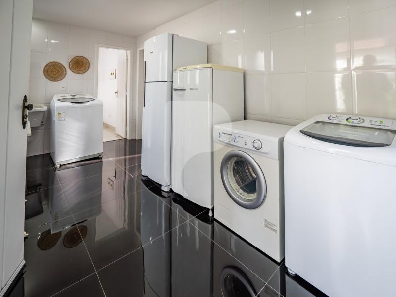 Casa à venda em Bingen, Petrópolis - RJ - Foto 40