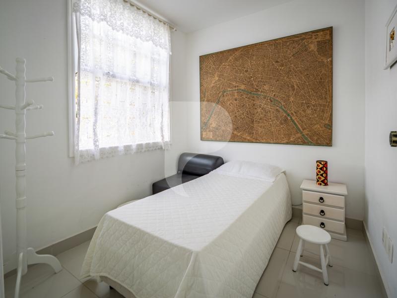 Casa à venda em Bingen, Petrópolis - RJ - Foto 41