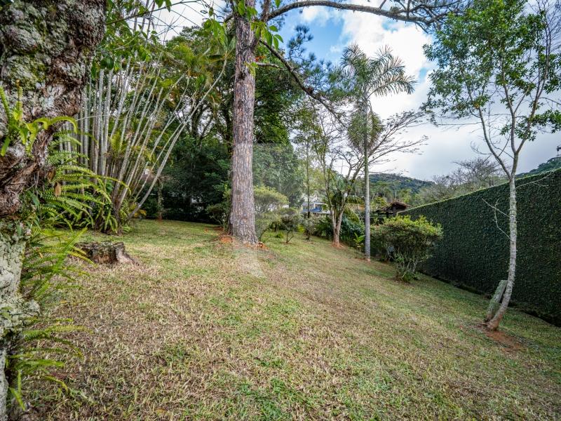 Casa à venda em Bingen, Petrópolis - RJ - Foto 44
