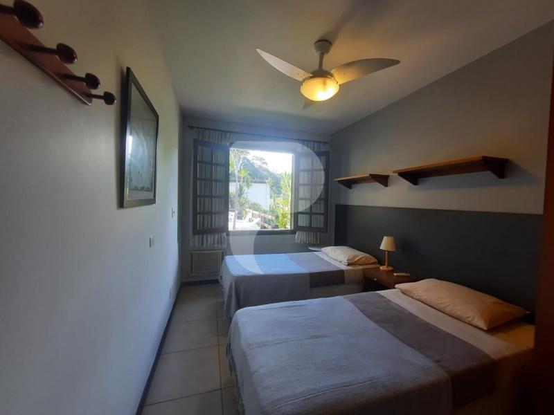 Casa à venda em Itaipava, Petrópolis - RJ - Foto 6