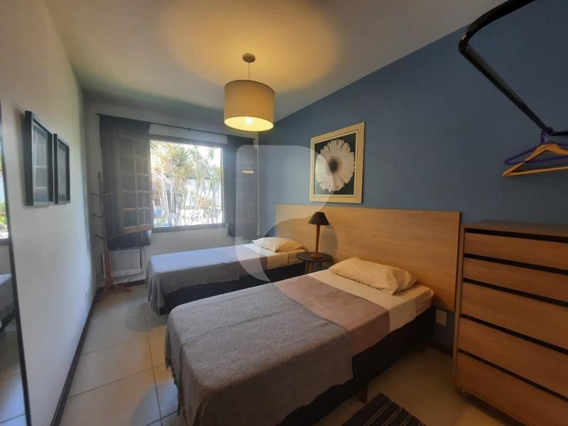 Casa à venda em Itaipava, Petrópolis - RJ - Foto 7