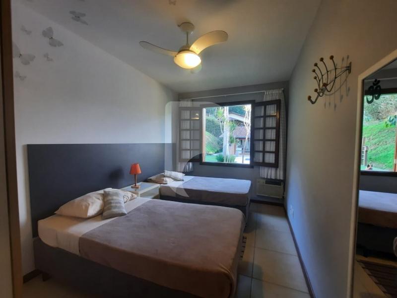 Casa à venda em Itaipava, Petrópolis - RJ - Foto 8