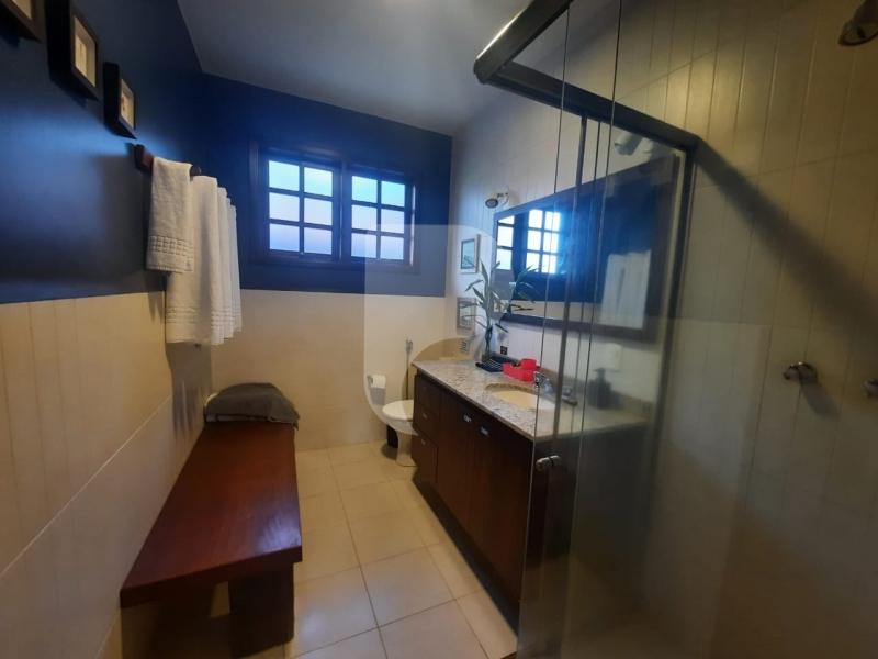 Casa à venda em Itaipava, Petrópolis - RJ - Foto 9