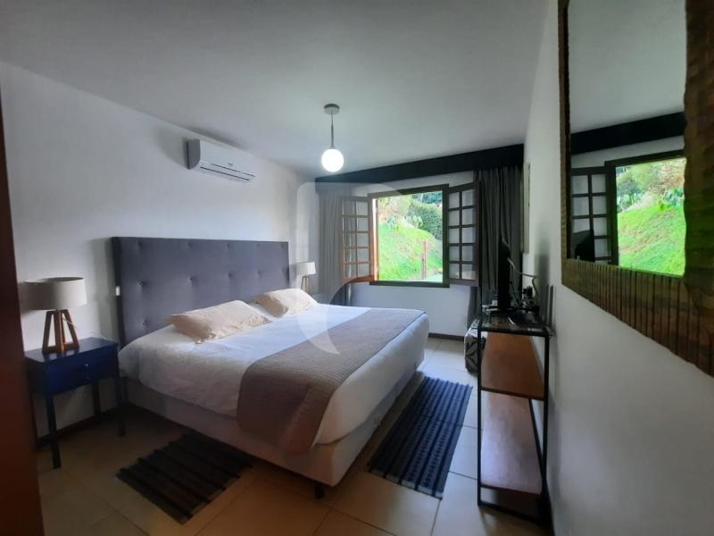 Casa à venda em Itaipava, Petrópolis - RJ - Foto 10