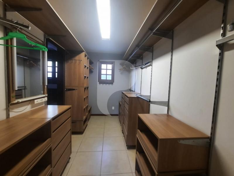 Casa à venda em Itaipava, Petrópolis - RJ - Foto 11