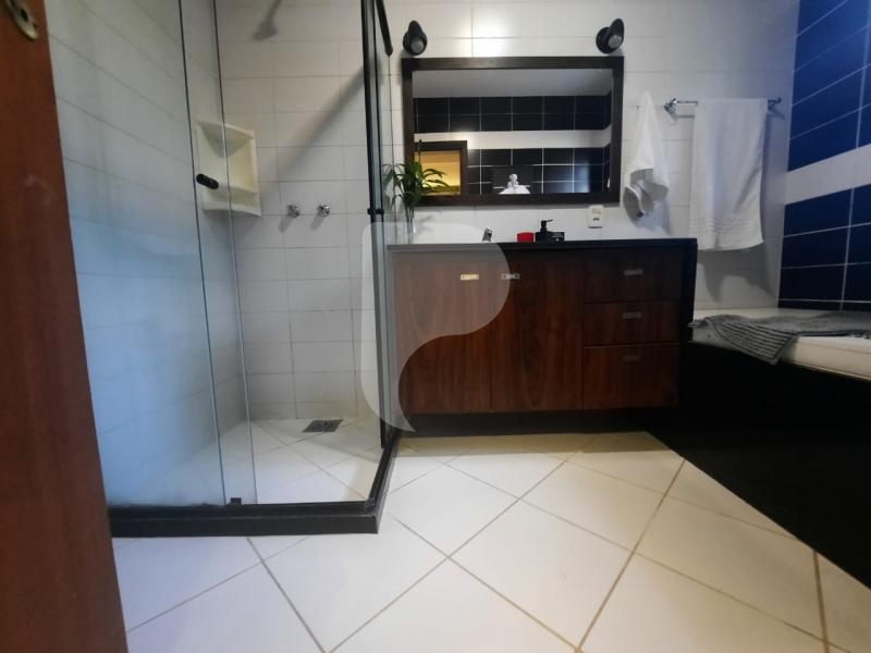 Casa à venda em Itaipava, Petrópolis - RJ - Foto 12