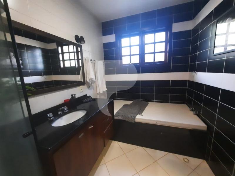 Casa à venda em Itaipava, Petrópolis - RJ - Foto 13