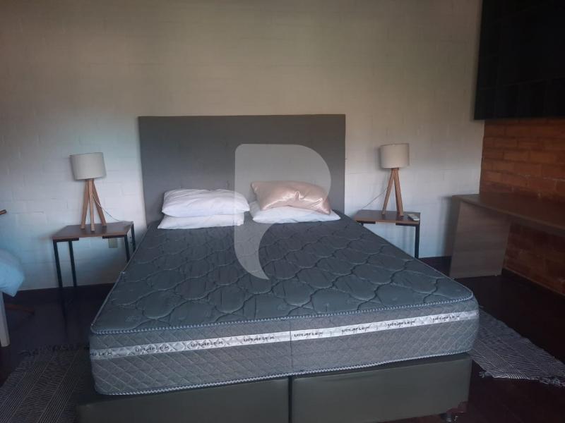 Casa à venda em Itaipava, Petrópolis - RJ - Foto 14