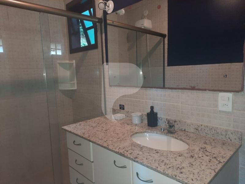 Casa à venda em Itaipava, Petrópolis - RJ - Foto 15