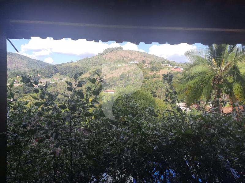 Casa à venda em Itaipava, Petrópolis - RJ - Foto 16
