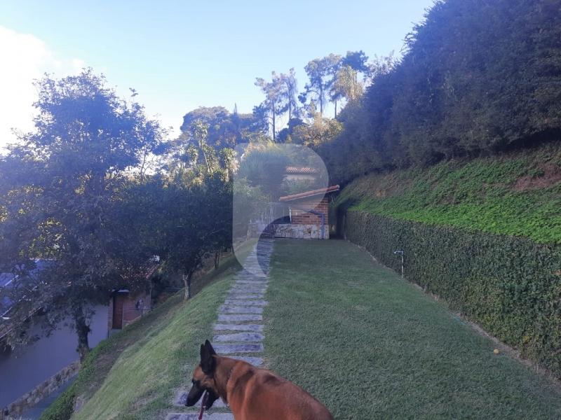 Casa à venda em Itaipava, Petrópolis - RJ - Foto 17