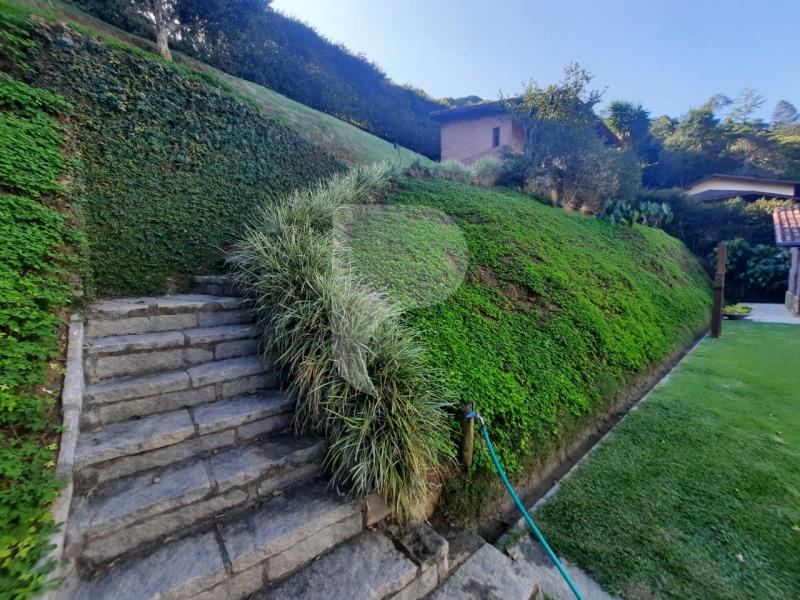 Casa à venda em Itaipava, Petrópolis - RJ - Foto 19