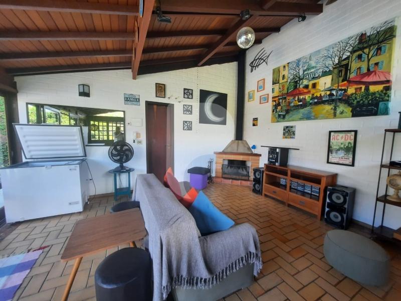 Casa à venda em Itaipava, Petrópolis - RJ - Foto 23