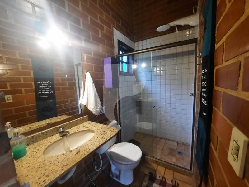 Casa à venda em Itaipava, Petrópolis - RJ - Foto 24