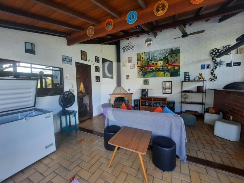 Casa à venda em Itaipava, Petrópolis - RJ - Foto 26