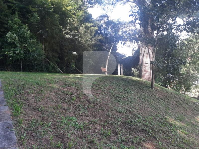 Casa à venda em Itaipava, Petrópolis - RJ - Foto 28