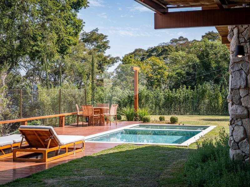 Casa à venda em Itaipava, Petrópolis - RJ - Foto 6