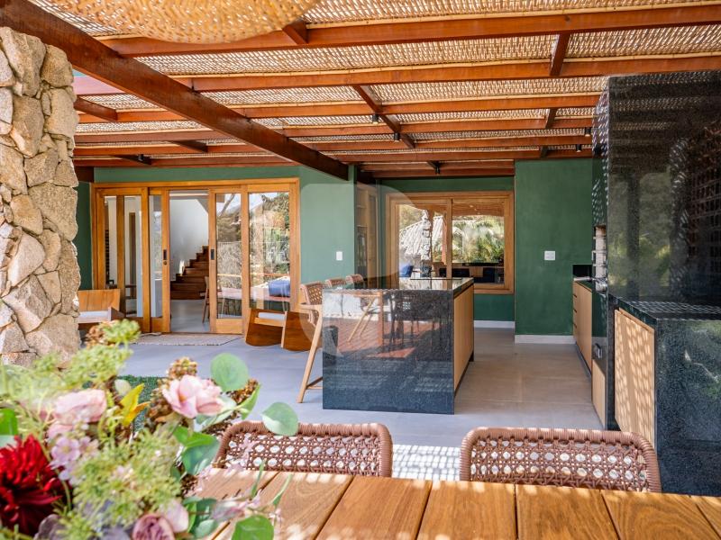 Casa à venda em Itaipava, Petrópolis - RJ - Foto 7