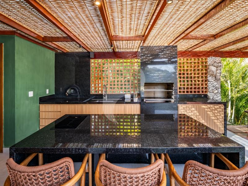 Casa à venda em Itaipava, Petrópolis - RJ - Foto 9