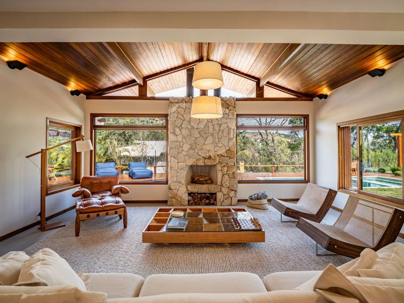 Casa à venda em Itaipava, Petrópolis - RJ - Foto 12