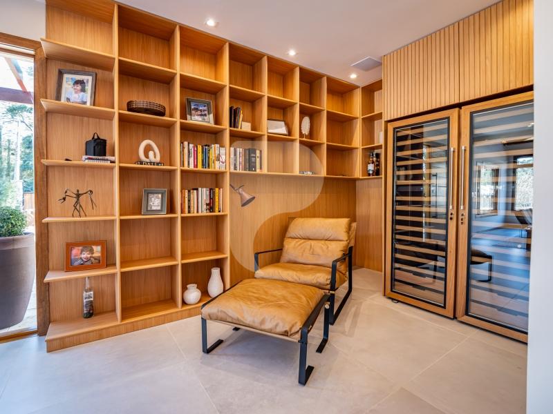 Casa à venda em Itaipava, Petrópolis - RJ - Foto 14