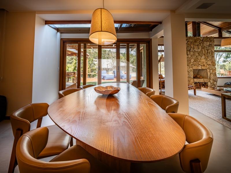 Casa à venda em Itaipava, Petrópolis - RJ - Foto 15