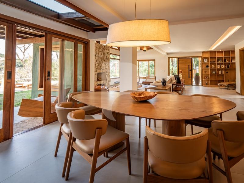 Casa à venda em Itaipava, Petrópolis - RJ - Foto 16