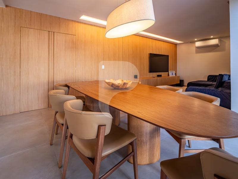 Casa à venda em Itaipava, Petrópolis - RJ - Foto 17