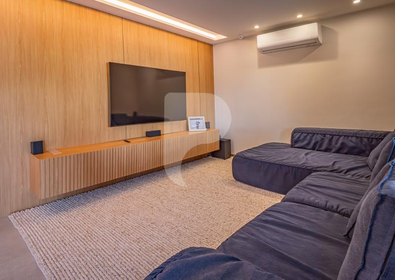 Casa à venda em Itaipava, Petrópolis - RJ - Foto 18