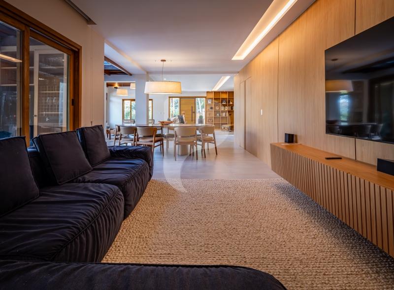 Casa à venda em Itaipava, Petrópolis - RJ - Foto 19