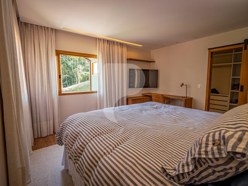 Casa à venda em Itaipava, Petrópolis - RJ - Foto 20