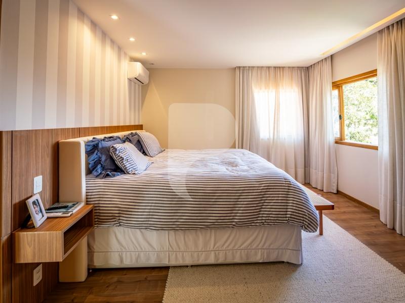 Casa à venda em Itaipava, Petrópolis - RJ - Foto 21