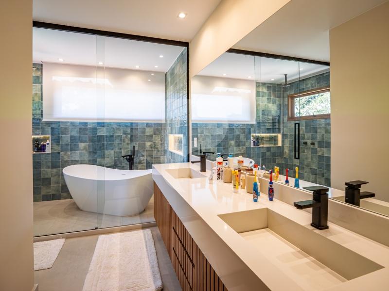 Casa à venda em Itaipava, Petrópolis - RJ - Foto 22