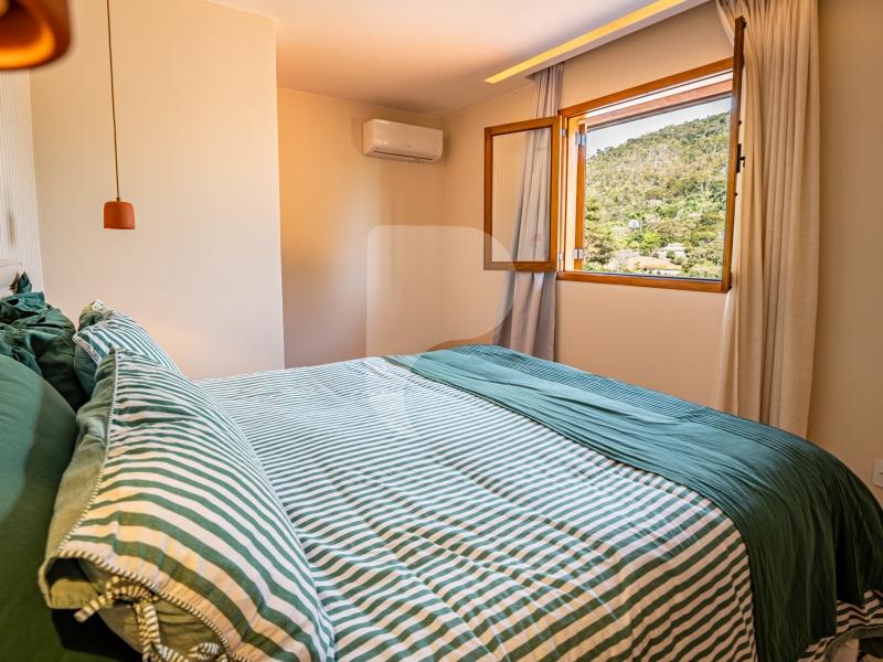 Casa à venda em Itaipava, Petrópolis - RJ - Foto 24