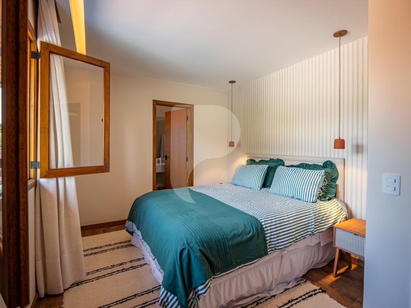 Casa à venda em Itaipava, Petrópolis - RJ - Foto 25