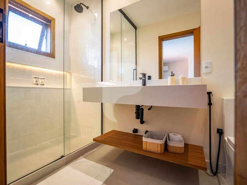 Casa à venda em Itaipava, Petrópolis - RJ - Foto 26