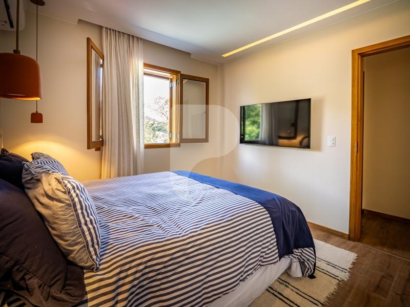 Casa à venda em Itaipava, Petrópolis - RJ - Foto 28