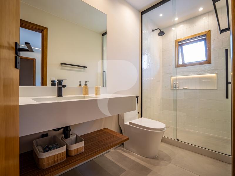 Casa à venda em Itaipava, Petrópolis - RJ - Foto 29