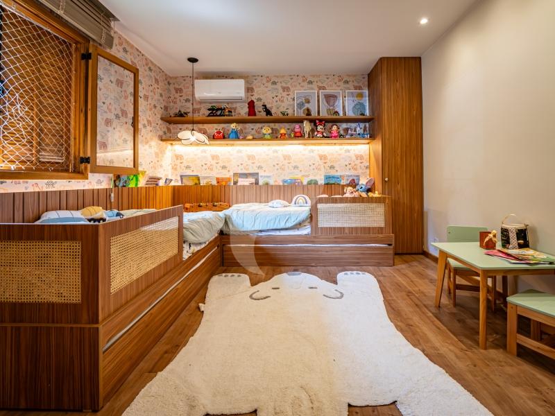 Casa à venda em Itaipava, Petrópolis - RJ - Foto 30