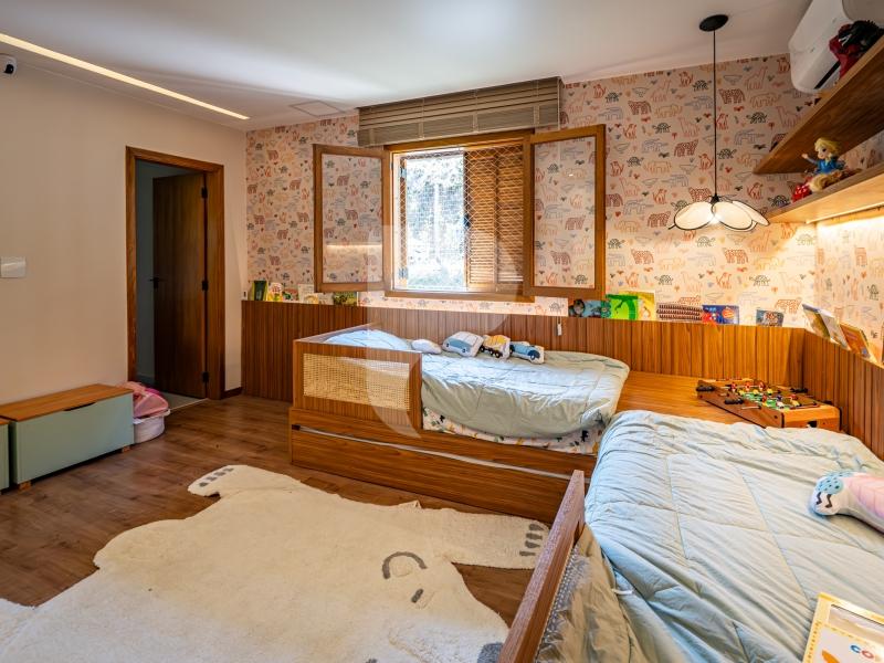 Casa à venda em Itaipava, Petrópolis - RJ - Foto 31