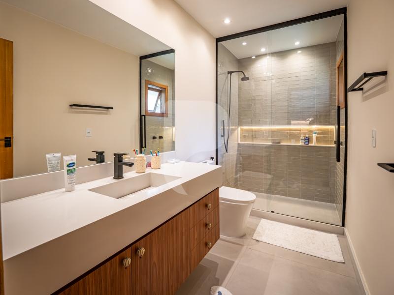 Casa à venda em Itaipava, Petrópolis - RJ - Foto 32