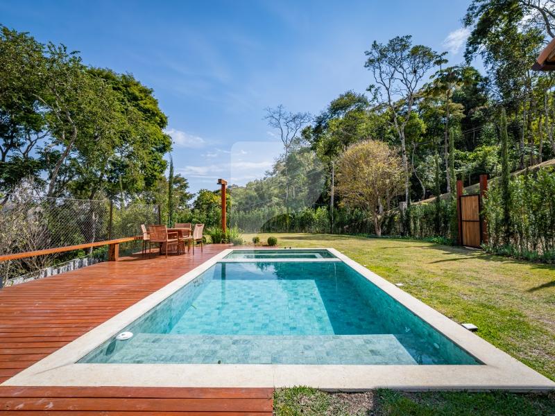 Casa à venda em Itaipava, Petrópolis - RJ - Foto 39